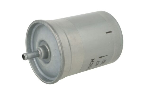 Filtre de combustibil BOSCH 0 450 905 007 păreri