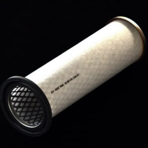 Filtru aer WIX FILTERS 46407WIX