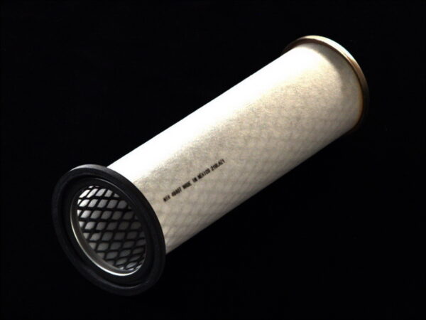 Filtre de aer WIX FILTERS 46407WIX păreri