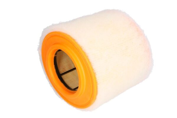 Filtre de aer MANN-FILTER C 16 012 păreri