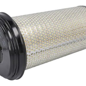 Filtru aer SF SL6141