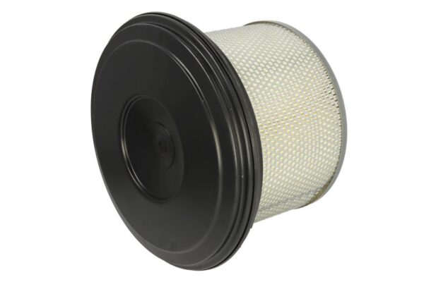 Filtre de aer HENGST E210L păreri