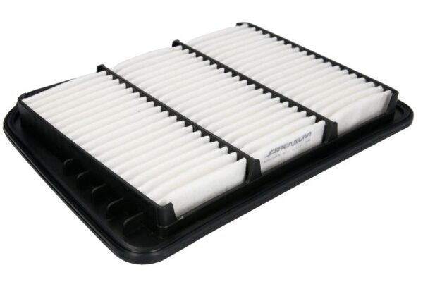 Filtre de aer JC PREMIUM B20016PR păreri