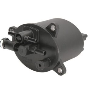 Filtru combustibil PURFLUX PX FCS604