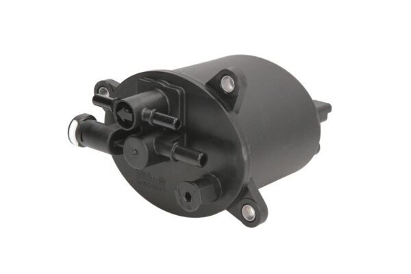 Filtre de combustibil Purflux PX FCS604 păreri
