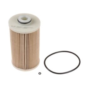 Filtru combustibil BLUE PRINT ADH22342