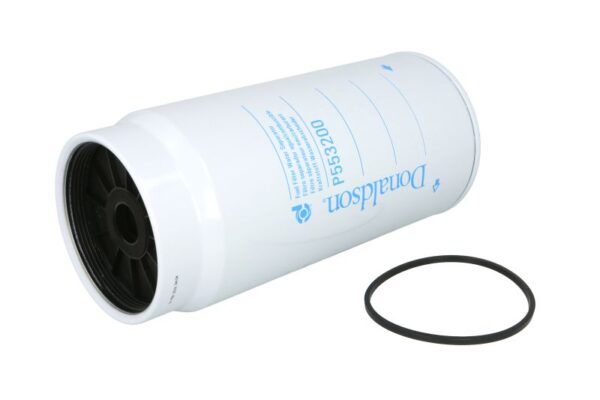 Filtre de combustibil DONALDSON OFF P553200 păreri