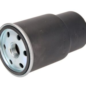 Filtru combustibil BOSCH F 026 402 203