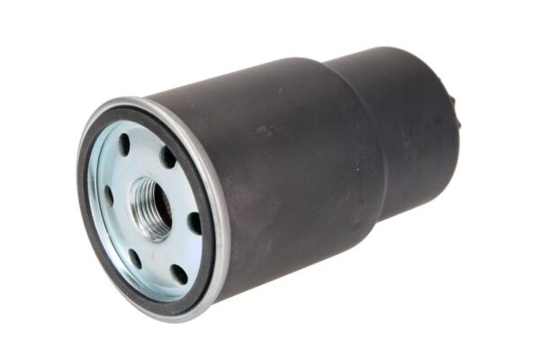 Filtre de combustibil BOSCH F 026 402 203 păreri