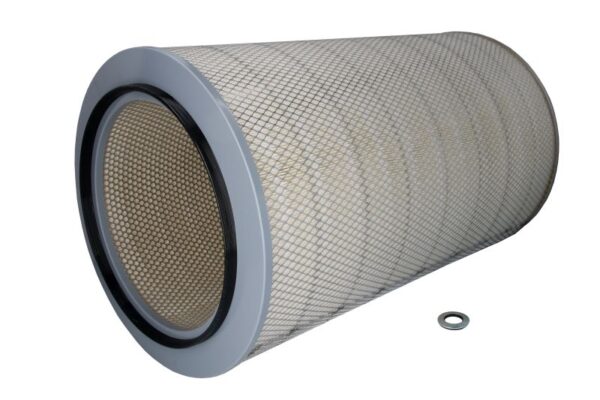 Filtre de aer MANN-FILTER C 38 014 X păreri