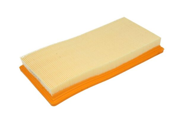 Filtre de aer JC PREMIUM B2F082PR păreri