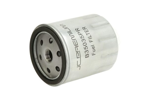 Filtre de combustibil JC PREMIUM B35035PR păreri