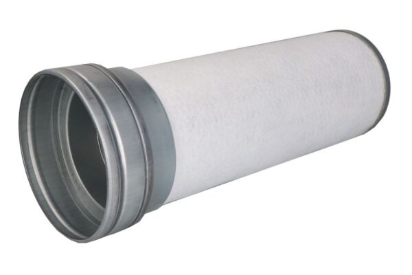 Filtre de aer HENGST E496LS păreri