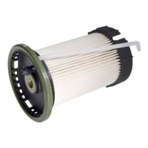 Filtru combustibil FEBI FE101321