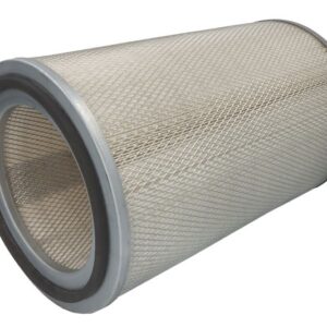 Filtru aer SF SL81670
