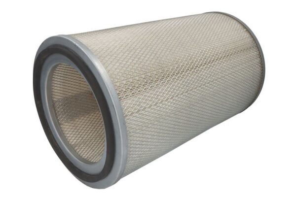 Filtre de aer SF SL81670 păreri