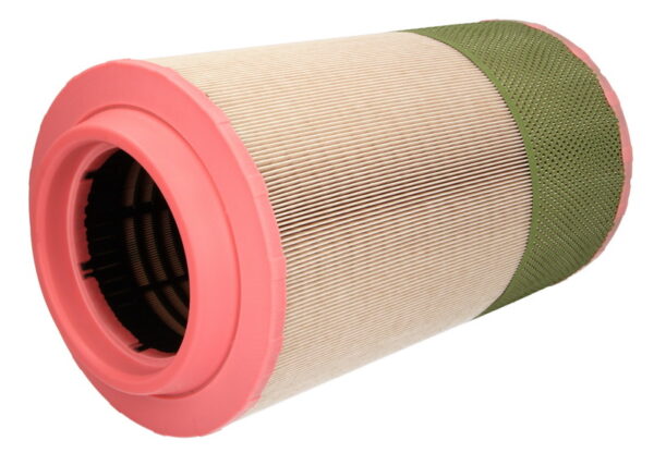 Filtre de aer MANN-FILTER C 25 990 păreri