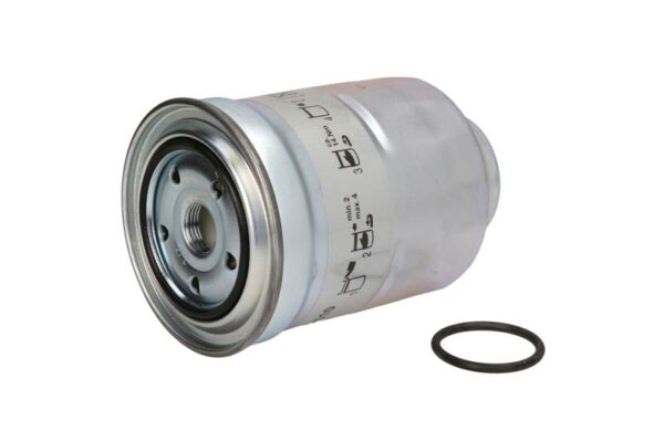 Filtre de combustibil KNECHT KC510D păreri