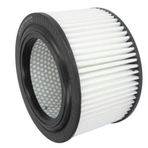 Filtru aer JC PREMIUM B20302PR
