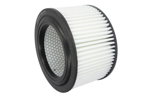 Filtre de aer JC PREMIUM B20302PR păreri