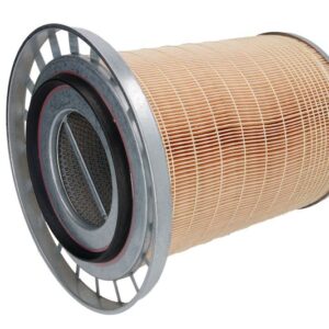 Filtru aer MANN-FILTER C 23 589/1