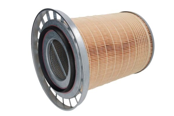 Filtre de aer MANN-FILTER C 23 589/1 păreri
