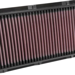 Filtru aer K&N 33-3064