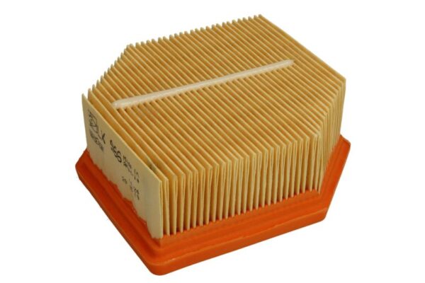 Filtre de aer KNECHT LX966 păreri