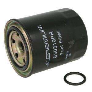 Filtru combustibil JC PREMIUM B30310PR