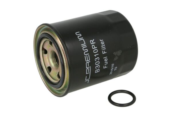 Filtre de combustibil JC PREMIUM B30310PR păreri