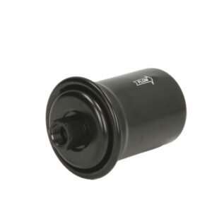 Filtru combustibil BOSCH 0 450 905 915