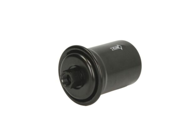 Filtre de combustibil BOSCH 0 450 905 915 păreri