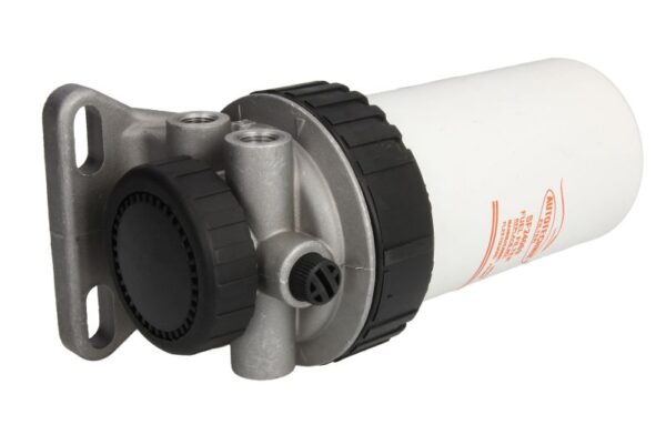 Filtre de combustibil BOSS FILTERS BS04-252 păreri