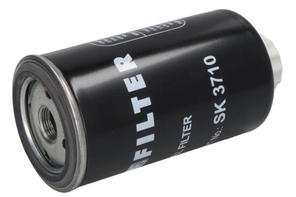 Filtre de combustibil SF SK3710 păreri