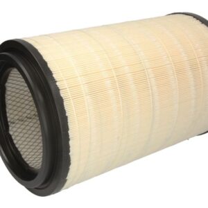 Filtru aer PURRO PUR-HA0233
