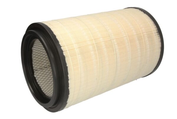 Filtre de aer PURRO PUR-HA0233 păreri