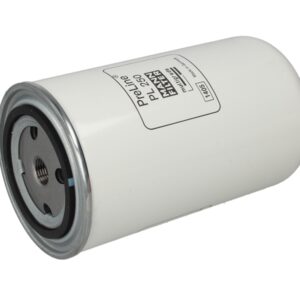 Filtru combustibil MANN-FILTER PL 250