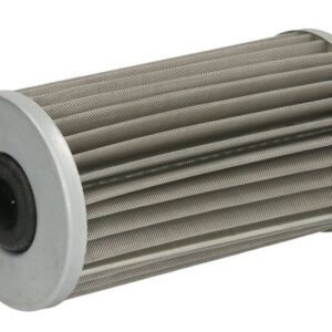 Filtru combustibil SF SK48575