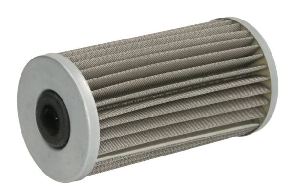 Filtre de combustibil SF SK48575 păreri
