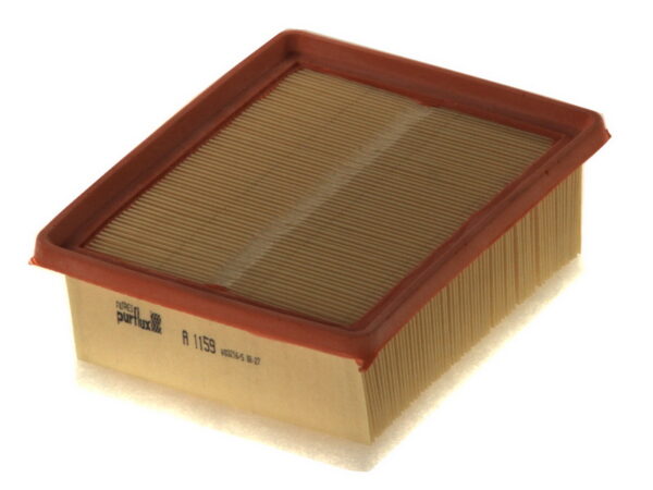 Filtre de aer Purflux PX A1159 păreri