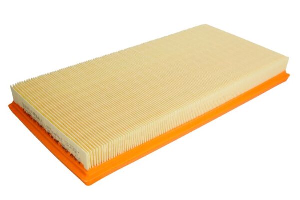 Filtre de aer KNECHT LX503 păreri