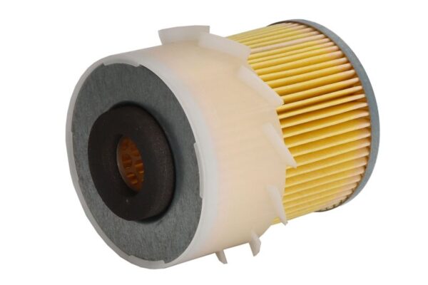 Filtre de aer SF SL1872 păreri