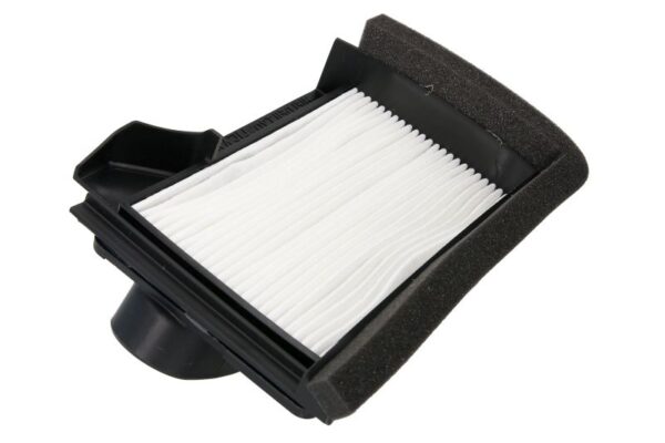 Filtre de aer HIFLO HFA4512 păreri