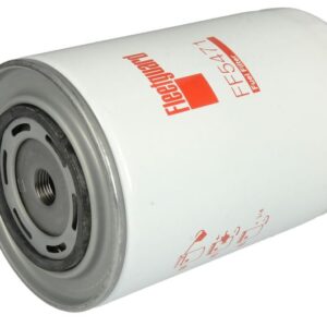 Filtru combustibil FLEETGUARD FF5471