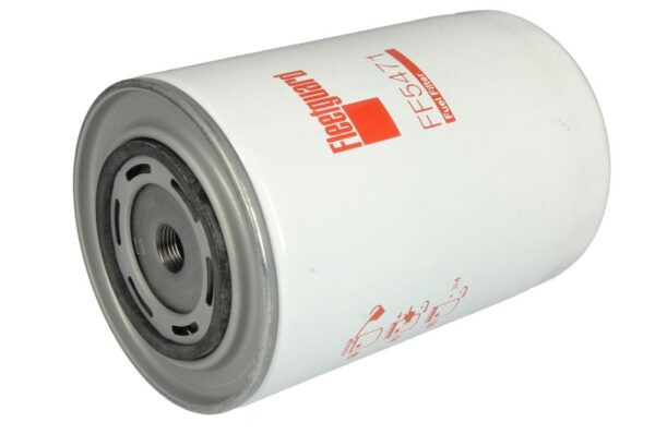 Filtre de combustibil FLEETGUARD FF5471 păreri