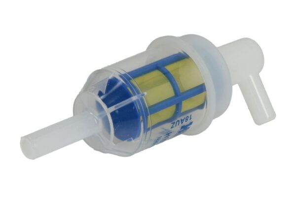 Filtre de combustibil HENGST H103WK păreri