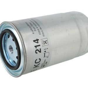 Filtru combustibil MAHLE KC214