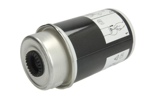 Filtre de combustibil HENGST H319WK păreri