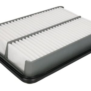 Filtru aer JC PREMIUM B22051PR