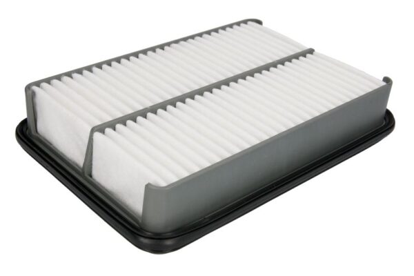 Filtre de aer JC PREMIUM B22051PR păreri